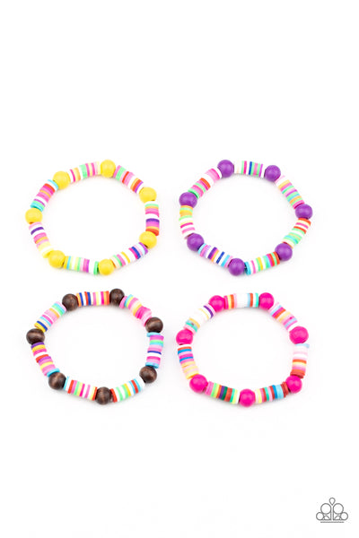 Starlet Shimmer Bracelet - Better Than Candy