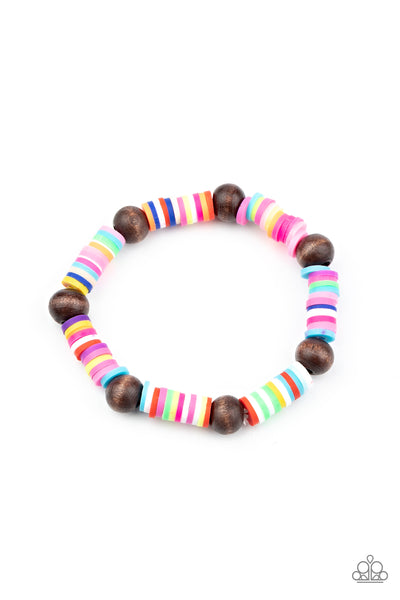 Starlet Shimmer Bracelet - Better Than Candy