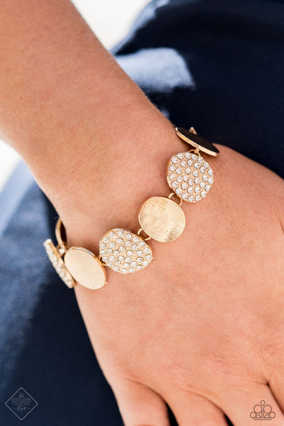 Fiercely 5th Avenue Fashion Fix Set - Complete Trend Blend