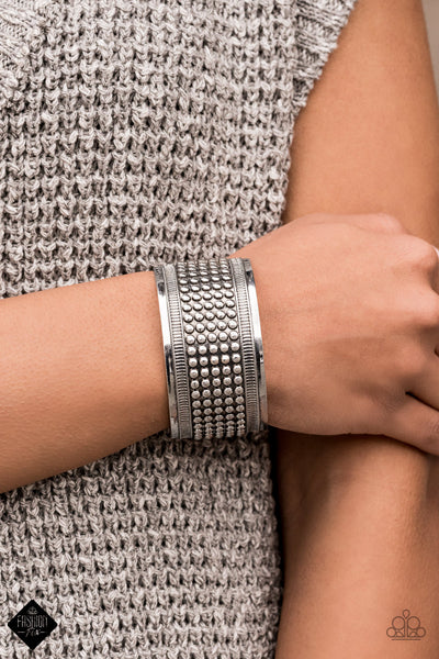 Simply Santa Fe Fashion Fix Set - Complete Trend Blend