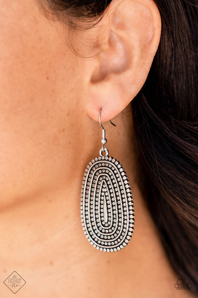 Simply Santa Fe Fashion Fix Set - Complete Trend Blend