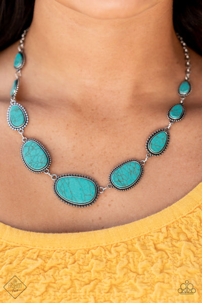 Simply Santa Fe Fashion Fix Set - Complete Trend Blend