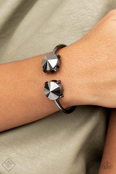 Magnificent Musings Fashion Fix Set - Complete Trend Blend