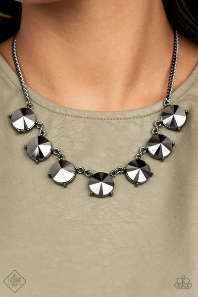 Magnificent Musings Fashion Fix Set - Complete Trend Blend