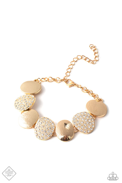 Fiercely 5th Avenue Fashion Fix Set - Complete Trend Blend