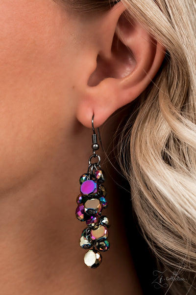 Zi Collection - Vivacious