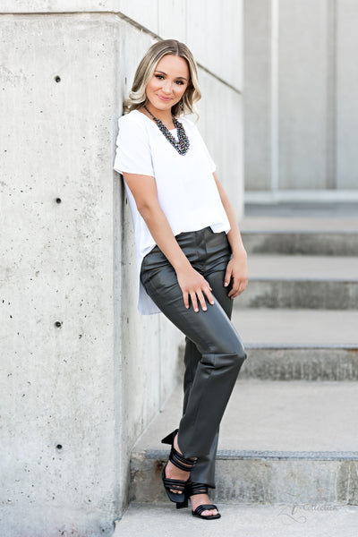Zi Collection - Vivacious
