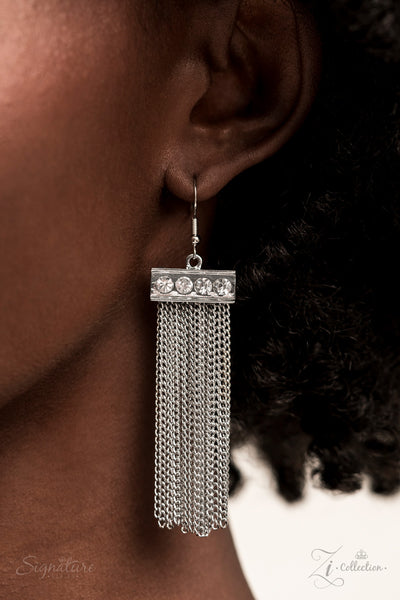 Zi Collection - The Hope