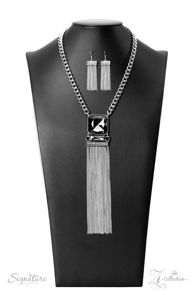 Zi Collection - The Hope