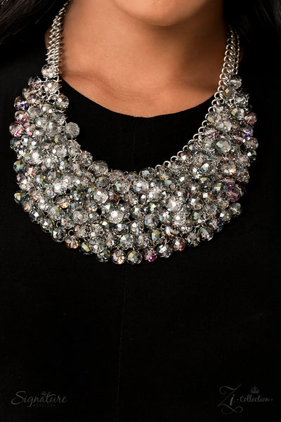 Zi Collection - The Tanger