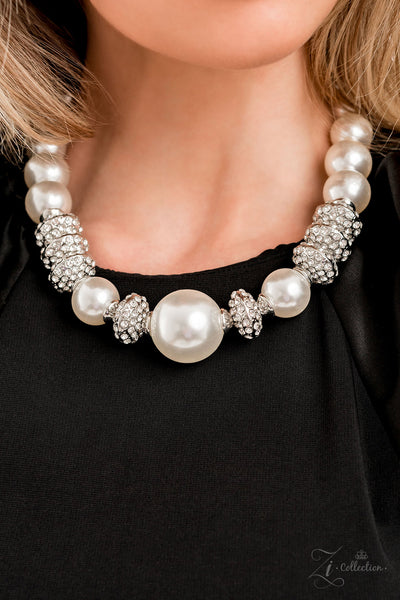 Zi Collection - Noble