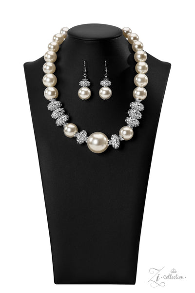 Zi Collection - Noble