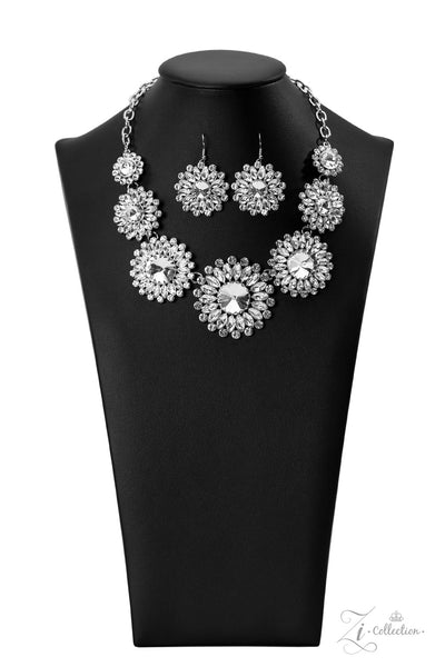 Zi Collection - Optimistic