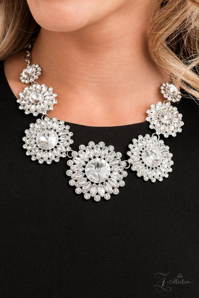 Zi Collection - Optimistic