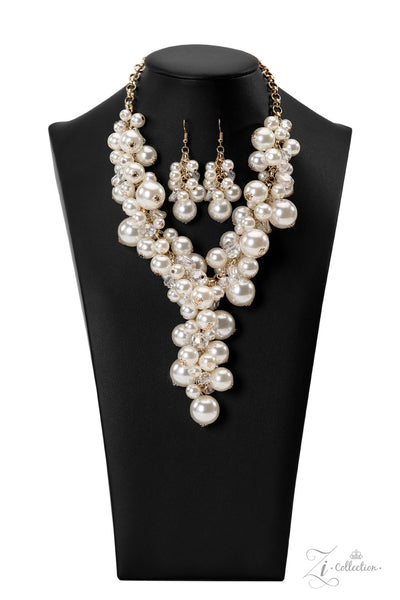 Zi Collection - Flawless