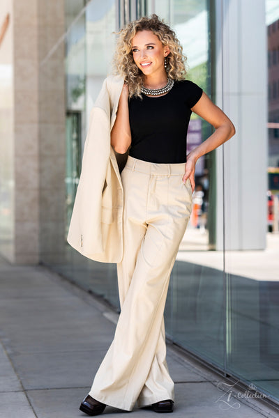 Zi Collection - Undeniable