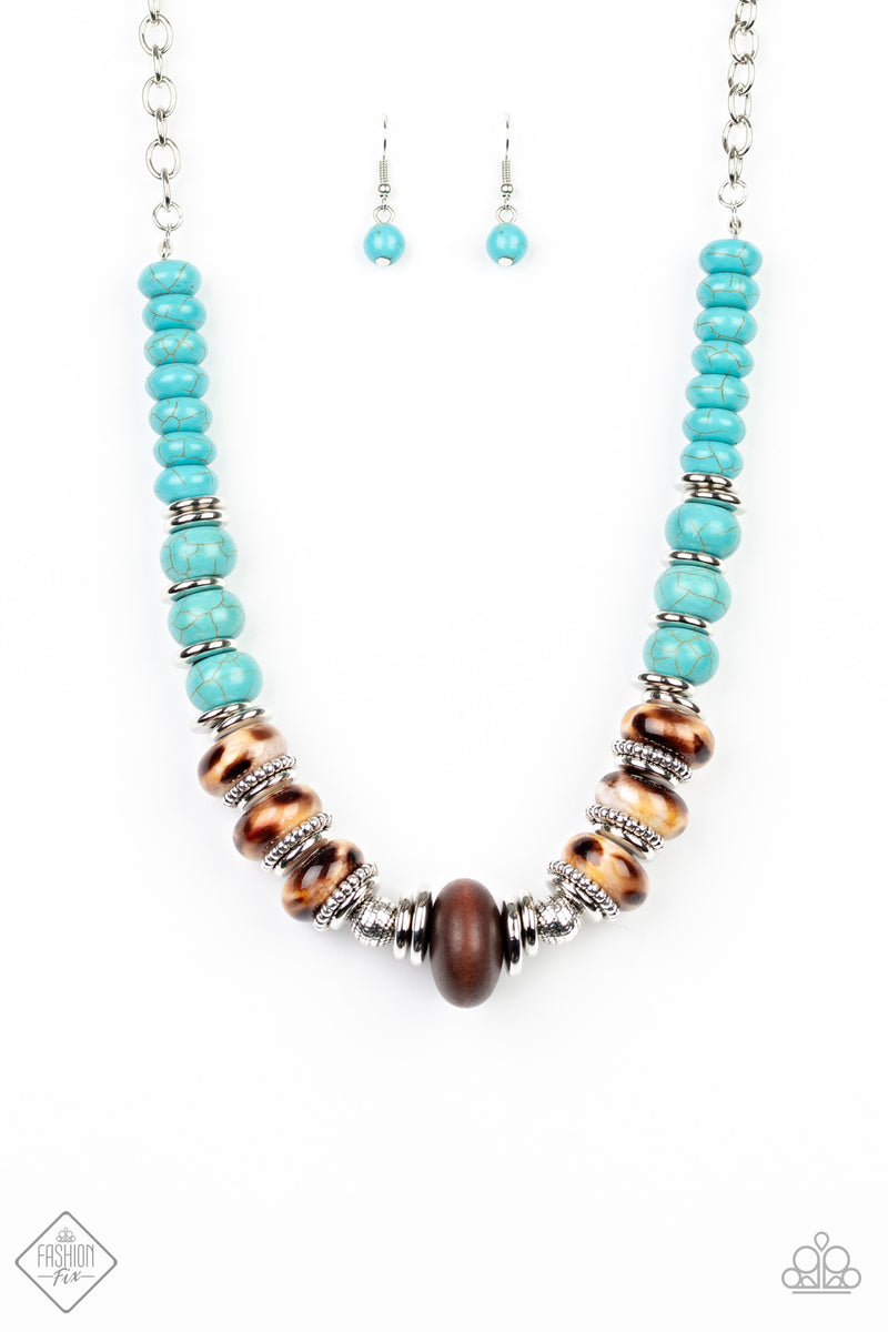 Desert tranquility deals orange paparazzi
