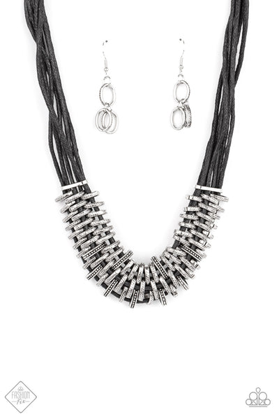 Magnificent Musings Fashion Fix Set - Complete Trend Blend
