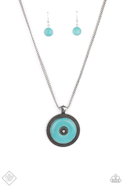 Simply Santa Fe Fashion Fix Set - Complete Trend Blend