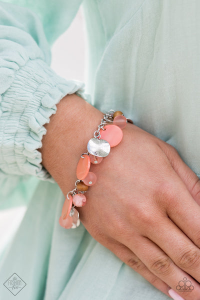 Glimpses of Malibu Fashion Fix Set - Complete Trend Blend