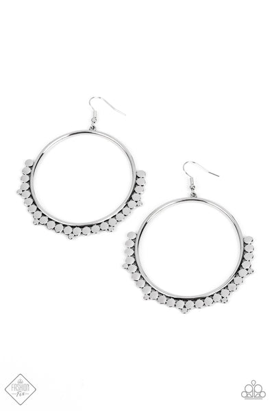 Simply Santa Fe Fashion Fix Set - Complete Trend Blend 0922