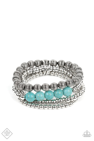 Simply Santa Fe Fashion Fix Set - Complete Trend Blend 0922