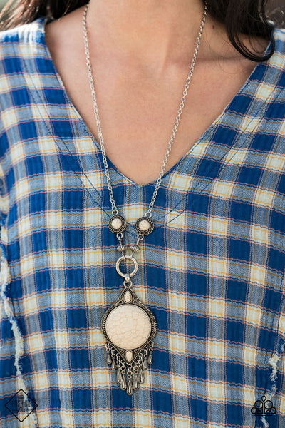 Simply Santa Fe Fashion Fix Set - Complete Trend Blend