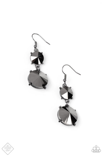 Magnificent Musings Fashion Fix Set - Complete Trend Blend