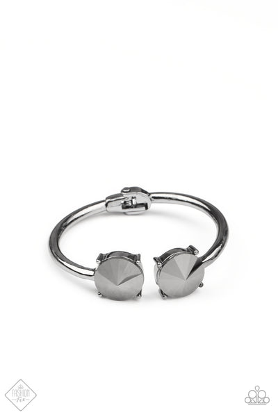 Magnificent Musings Fashion Fix Set - Complete Trend Blend