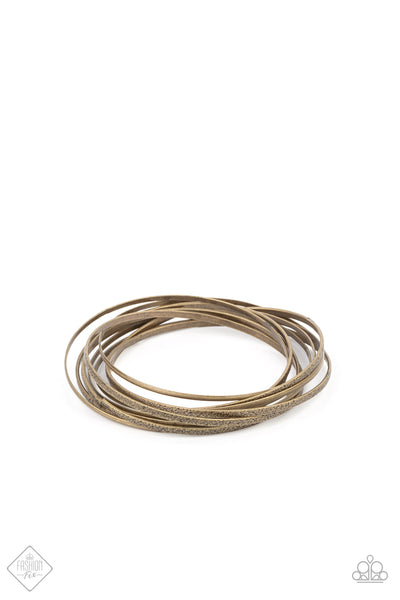 Magnificent Musings Fashion Fix Set - Complete Trend Blend