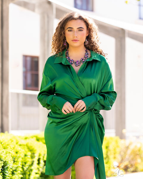 Zi Collection - Obsessed